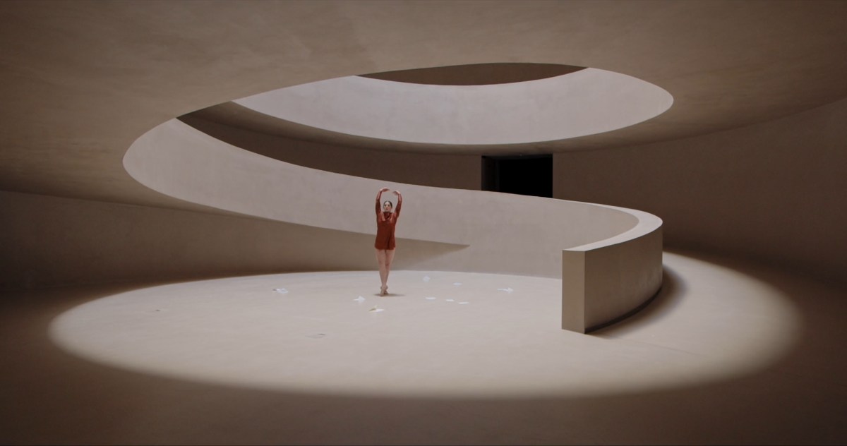 Roots and Fruits #1 > Purpose and&nbsp;Legacy