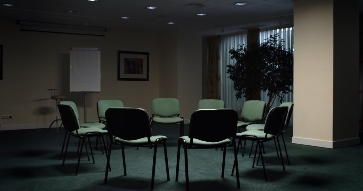 Roots and Fruits #2 > Love and&nbsp;Power