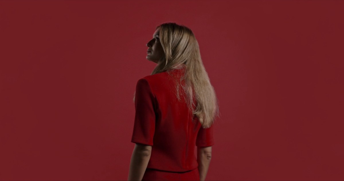 Roots and Fruits #6 > Science and&nbsp;Technology