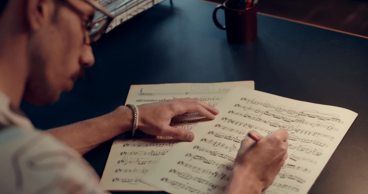 Sum of the&nbsp;Parts